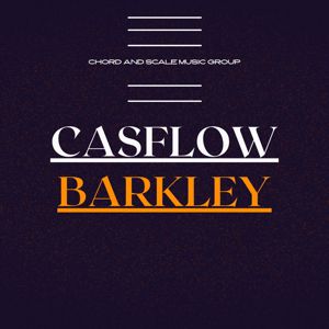CasFlow: CASFLOW - BARKLEY