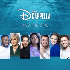 DCappella: Kiss the Girl