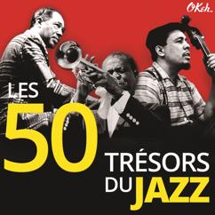 Lucky Thompson with Gérard Pochonet and his Orchestra: I Can't Give You Anything But Love