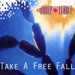 Dance 2 Trance: Take A Free Fall