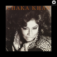 Chaka Khan: Be Bop Medley: Hot House / East of Suez (Come on Sailor) / Epistrophy (I Wanna Play) / Yardbird Suite / Con Alma / Giant Steps