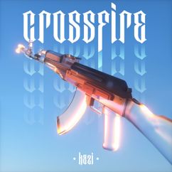 Kazi: Crossfire