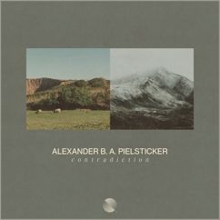 Alexander B. A. Pielsticker: Contradiction