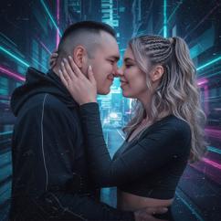 ANATOLY PROD.: Дабадам