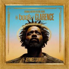 Jeymes Samuel: Clarence's Theme