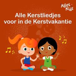 Alles Kids, Kerstliedjes, Kerstliedjes Alles Kids: We wish You a merry Christmas