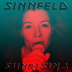 Sinnfeld: Silent