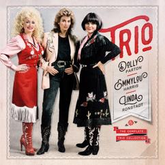 Dolly Parton, Linda Ronstadt, Emmylou Harris: I've Had Enough (Alternate Mix 1986)