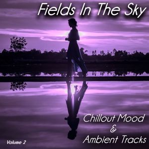 Various Artists: Fields in the Sky, Vol. 2 (Chillout Mood & Ambient Tracks)