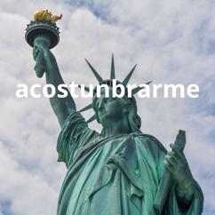 el flipa oficial: me acostumbre