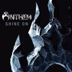 Anthem: Black Empire