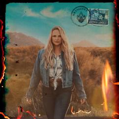 Miranda Lambert: Wranglers