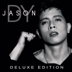 Jason Dy: Caught In That Feeling