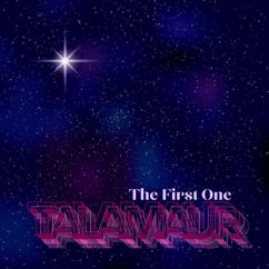 Talamaur: The First One