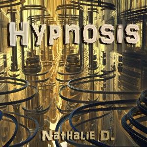 Nathalie D.: Hypnosis