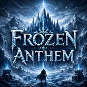 LimboJJ: Frozen Anthem