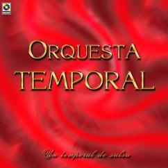 Orquesta Temporal: El Mochilon