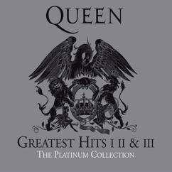 Queen: These Are The Days Of Our Lives (2011 Remaster) (These Are The Days Of Our Lives)