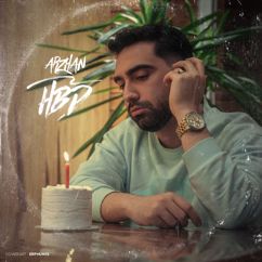 Arzhan: Hbd