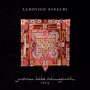 Ludovico Einaudi: Reimagined. Volume 2, Chapter 3
