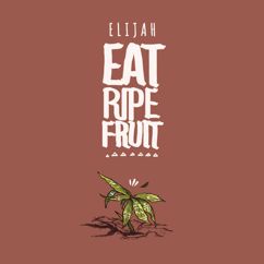Elijah Salomon feat. Raging Fyah & Joe Ariwa: Granit Dub Flute