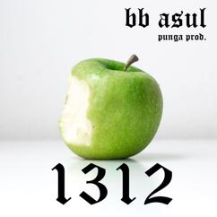 BB ASUL: 1312