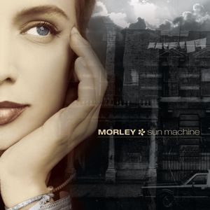 Morley: Desert Flowers