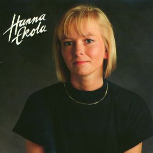 Hanna Ekola: Hanna Ekola