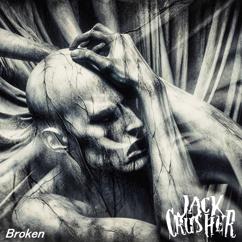 Jack Crusher: Broken