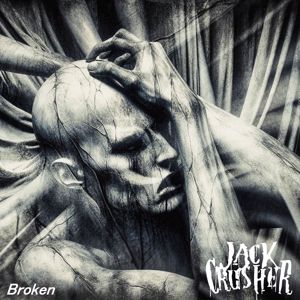 Jack Crusher: Broken