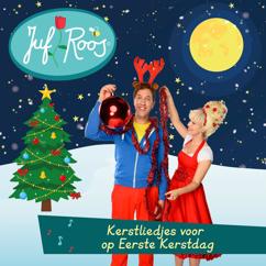 Juf Roos: Kerstliedjes voor op Eerste Kerstdag