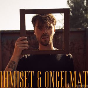 Leo Stillman: Ihmiset & ongelmat