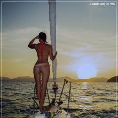 Various Artists: A Sunset State of Mind