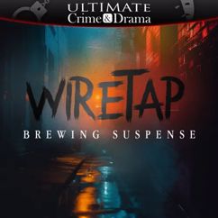 iSeeMusic & iSee Cinematic: Wiretap - Brewing Suspense