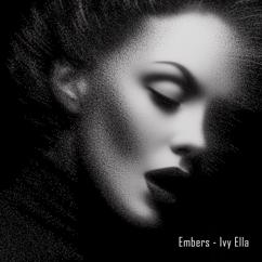 Ivy Ella: Embers
