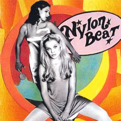 Nylon Beat: Oot kuin karkkia mulle