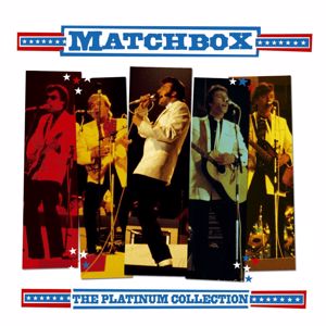 Matchbox: Riding the Night