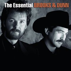 Brooks & Dunn: How Long Gone