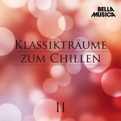 Duo Wolf, Karin Wolf, Birgitta Wollenweber: Märchenbilder für Violine und Klavier, Op. 113: IV. Langsam, mit melancholischem Ausdruck