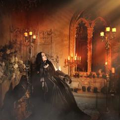 Ядвига Вик: Кровь и Клятва