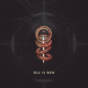 Toto: Old Is New