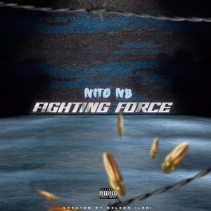 Nito NB: Fighting Force