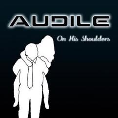 Audile: Guide Me Home (Vocal Mix)