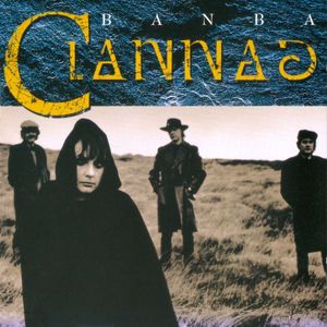 Clannad: Mystery Game (Remastered 2004)