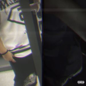 n1ghtsout: School Establishments(Remix)