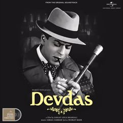 Pandit Birju Maharaj: Kaahe Chhed (From "Devdas")