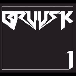 Bruusk: The Suffering