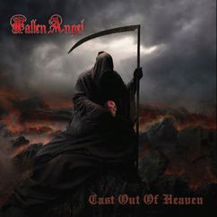 Fallen Angel: The Fall of a Lord