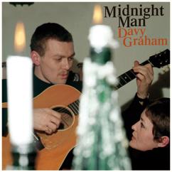 Davy Graham: I'm Looking Through You
