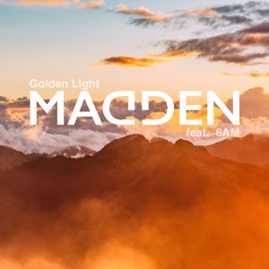 Madden, 6AM: Golden Light (feat. 6AM)